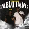 G Peso - Pablo Gang: The Mixtape